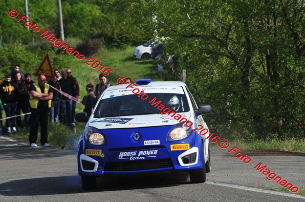 DSC_6695.JPG